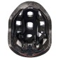 Casco da bicicletta Meteor PNY11 Jr 25231