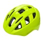 Casco da bicicletta Meteor PNY11 Jr 25233