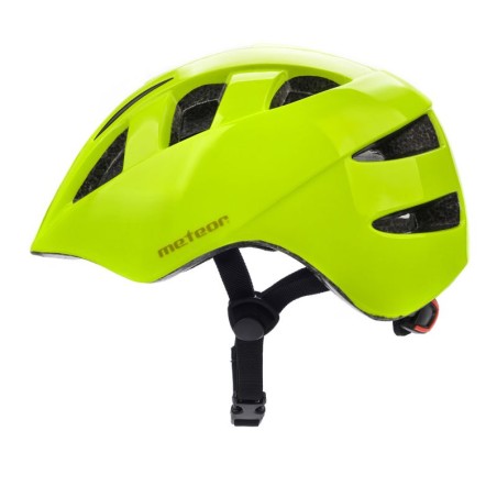 Bicycle helmet Meteor PNY11 Jr 25233