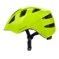 Casco da bicicletta Meteor PNY11 Jr 25233