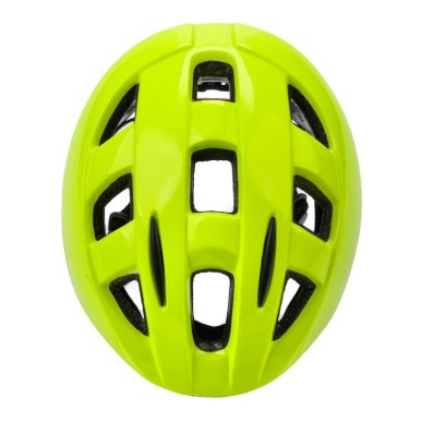 Bicycle helmet Meteor PNY11 Jr 25233