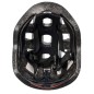 Casco da bicicletta Meteor PNY11 Jr 25233