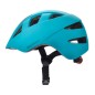 Bicycle helmet Meteor PNY11 Jr 25236