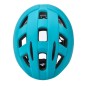 Bicycle helmet Meteor PNY11 Jr 25236