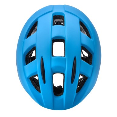 Bicycle helmet Meteor PNY11 Jr 25240