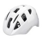 Bicycle helmet Meteor PNY 11 Jr.25243