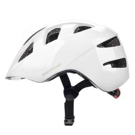 Bicycle helmet Meteor PNY 11 Jr.25243