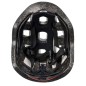 Bicycle helmet Meteor PNY 11 Jr.25243