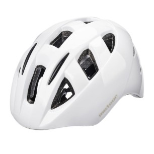 Casco da bicicletta Meteor PNY11 Jr 25244