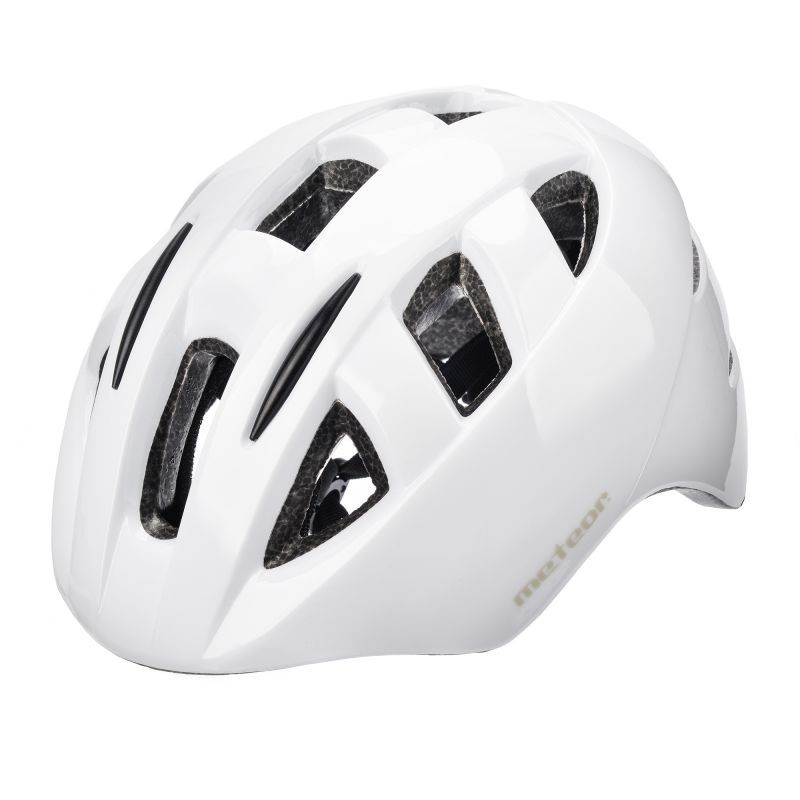 Bicycle helmet Meteor PNY11 Jr 25244