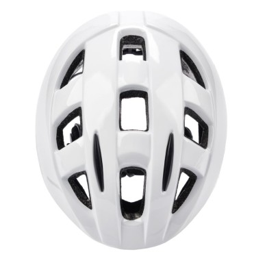 Casco da bicicletta Meteor PNY11 Jr 25244