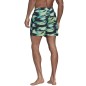 Swim shorts adidas Souleaf Clx M HA3316