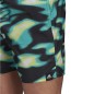 Swim shorts adidas Souleaf Clx M HA3316