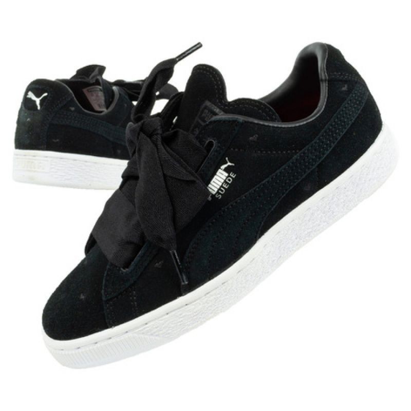 Puma Suede Jr 365136 02