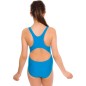 Costume Aqua-Speed Ruby Jr.22 per bambini