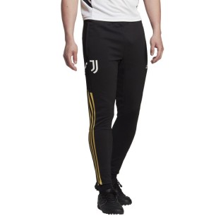 Pantaloni adidas Juventus Training Panty M HG1355