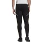 Pants adidas Juventus Training Panty M HG1355