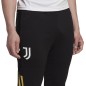 Pantaloni adidas Juventus Training Panty M HG1355