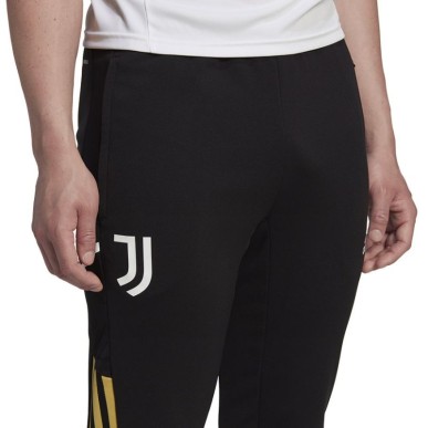 Pantaloni adidas Juventus Training Panty M HG1355