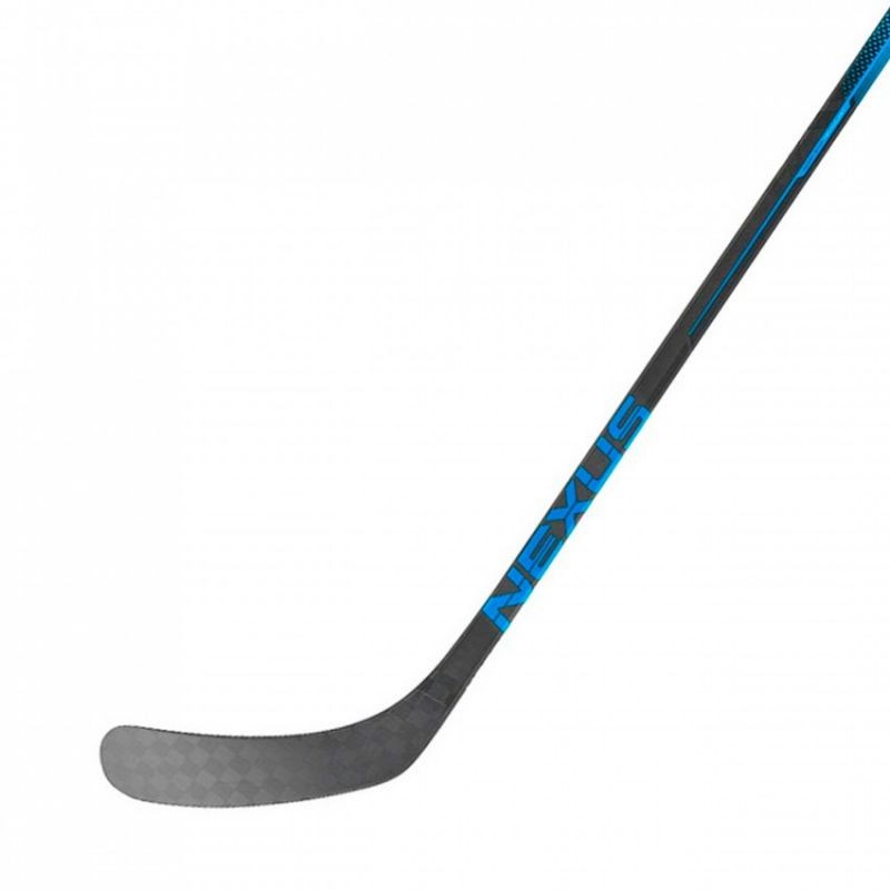 Bauer Nexus League Sr 1060023 Bastone in composito