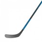 Bauer Nexus League Sr 1060023 Composite Stick