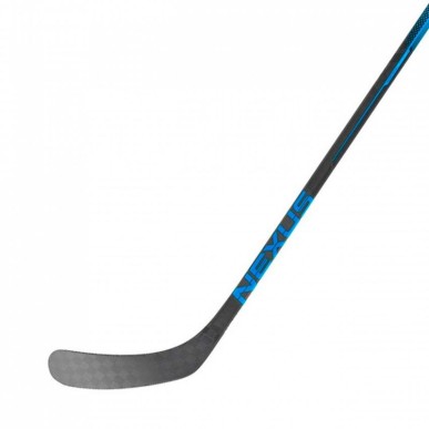 Bauer Nexus League Sr 1060023 Bastone in composito