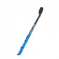 Bauer Nexus League Sr 1060023 Composite Stick