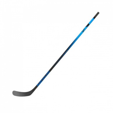 Bauer Nexus League Sr 1060023 Composite Stick