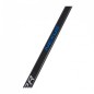 Bauer Nexus League Sr 1060023 Composite Stick