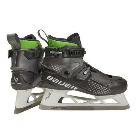 Bauer Konekt Sr 1059819 Goalie Skates