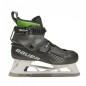 Bauer Konekt Sr 1059819 Goalie Skates