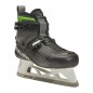 Bauer Konekt Sr 1059819 Goalie Skates