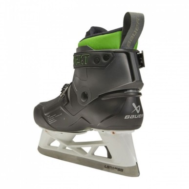 Bauer Konekt Sr 1059819 Goalie Skates