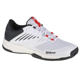 Wilson Kaos Devo 2.0 M WRS329020 shoes