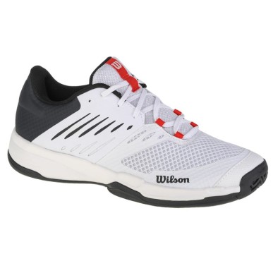 Scarpe Wilson Kaos Devo 2.0 M WRS329020