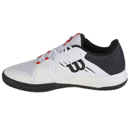 Scarpe Wilson Kaos Devo 2.0 M WRS329020