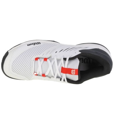 Scarpe Wilson Kaos Devo 2.0 M WRS329020