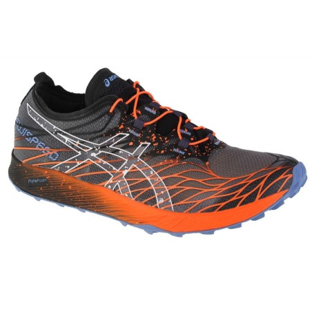 Scarpe da corsa Asics Fujispeed M 1011B330-001