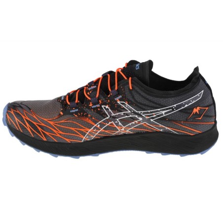 Scarpe da corsa Asics Fujispeed M 1011B330-001