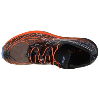 Scarpe da corsa Asics Fujispeed M 1011B330-001