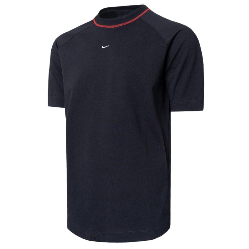 Nike FC Tribuna M DC9062-010 T-shirt