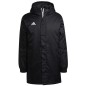 Giacca da stadio Adidas ENTRADA 22 M HB0579