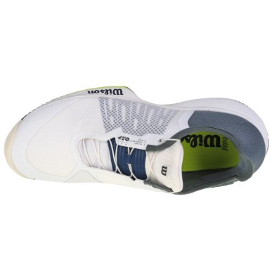 Scarpe Wilson Kaos Rapide M WRS327040