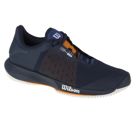 Wilson Kaos Swift M WRS327560 shoes