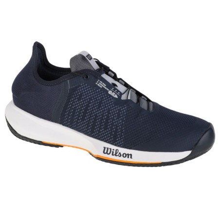 Scarpe Wilson Kaos Rapide Clay M WRS328120