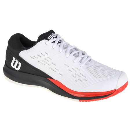 Scarpe da ginnastica Wilson Rush Pro Ace WRS328420