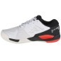 Scarpe da ginnastica Wilson Rush Pro Ace WRS328420