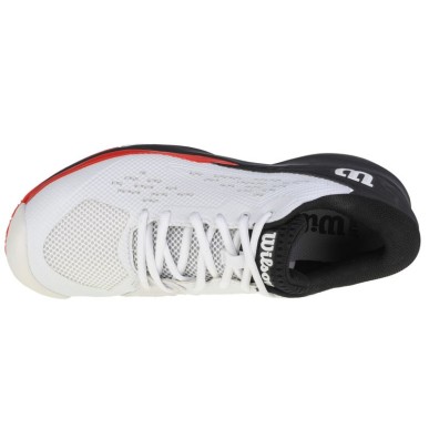 Scarpe da ginnastica Wilson Rush Pro Ace WRS328420