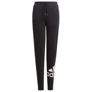 Pantaloni adidas BL FT O PT Jr GN4064