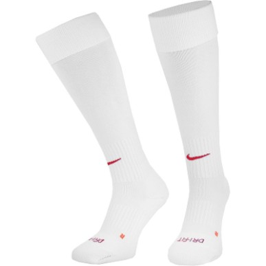 Nike Classic II Cush Over-the-Calf SX5728-103 Socks